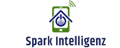 spark intelligenz Technology –